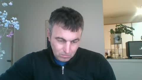 hakfin666 online show from 01/08/25, 09:21