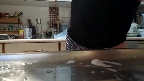 hakfin666 online show from 01/12/25, 05:13