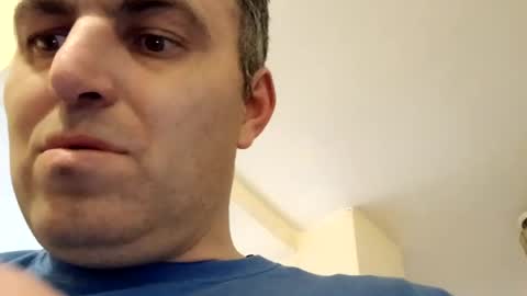 hakfin666 online show from 01/16/25, 06:56