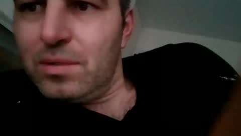 hakfin666 online show from 01/19/25, 02:38