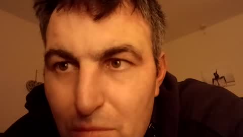 hakfin666 online show from 01/23/25, 08:56