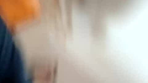 hakfin666 online show from 01/24/25, 03:45