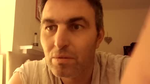 hakfin666 online show from 01/26/25, 11:18