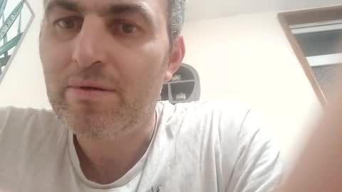 hakfin666 online show from 01/27/25, 09:33