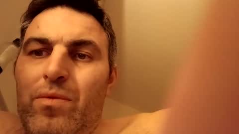 hakfin666 online show from 01/28/25, 07:11