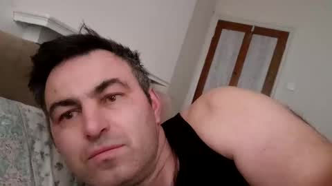 hakfin666 online show from 01/31/25, 02:39