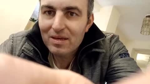 hakfin666 online show from 02/06/25, 05:30