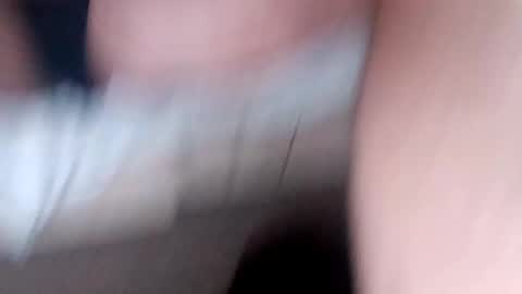 hakfin666 online show from 02/07/25, 08:22