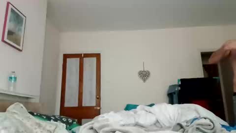 hakfin666 online show from 02/09/25, 10:20