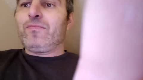 hakfin666 online show from 02/12/25, 03:51