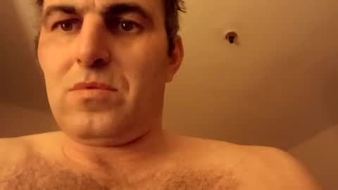 hakfin666 online show from 02/12/25, 11:51