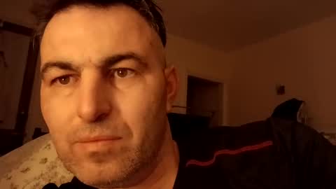 hakfin666 online show from 02/19/25, 03:28