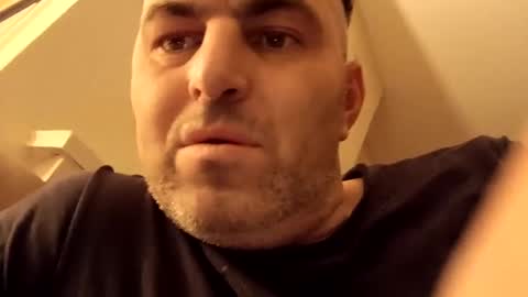 hakfin666 online show from 02/21/25, 04:40