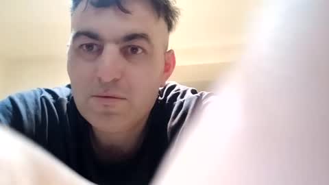 hakfin666 online show from 02/22/25, 05:44