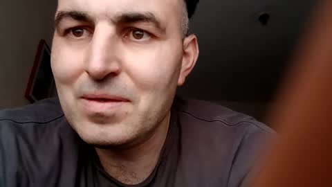 hakfin666 online show from 02/22/25, 03:25