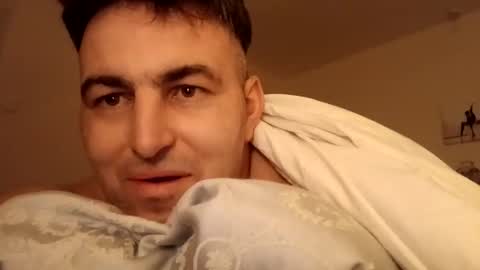 hakfin666 online show from 02/24/25, 02:19