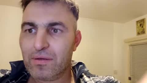 hakfin666 online show from 02/25/25, 11:22