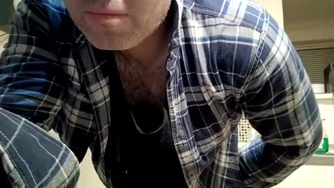 hakfin666 online show from 02/26/25, 05:31