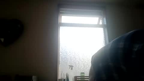 hakfin666 online show from 03/01/25, 05:16