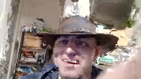 hakfin666 online show from 03/08/25, 05:17