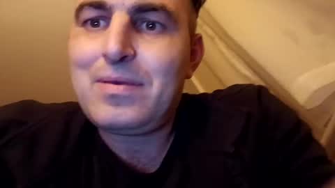 hakfin666 online show from 03/10/25, 09:40