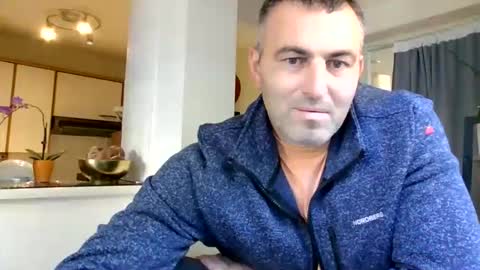 hakfin666 online show from 09/14/25, 06:56