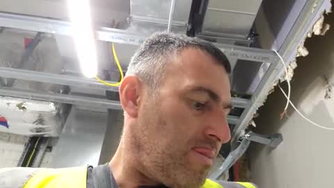 hakfin666 online show from 09/16/25, 08:37