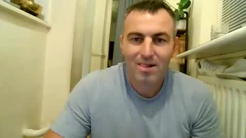 hakfin666 online show from 09/19/25, 05:20