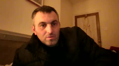 hakfin666 online show from 09/28/25, 10:26