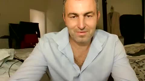 hakfin666 online show from 10/04/25, 02:31