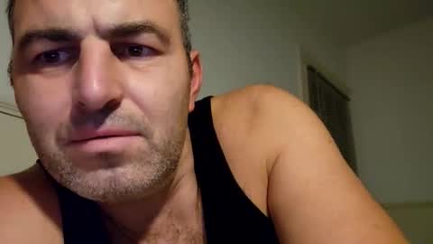 hakfin666 online show from 10/05/25, 02:10