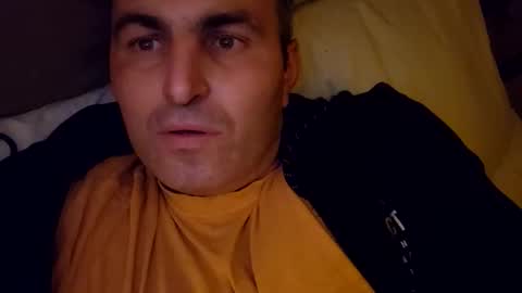 hakfin666 online show from 10/07/25, 08:39