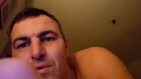 hakfin666 online show from 10/09/25, 03:48