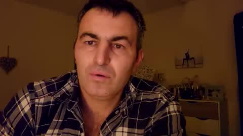 hakfin666 online show from 10/15/25, 02:55