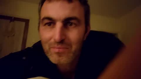 hakfin666 online show from 11/03/25, 07:04