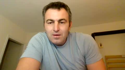 hakfin666 online show from 11/06/25, 05:08