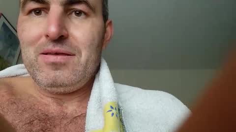 hakfin666 online show from 11/16/25, 09:48