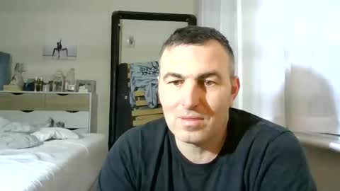 hakfin666 online show from 02/12/26, 05:02