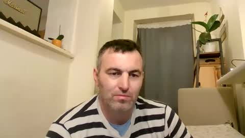 hakfin666 online show from 02/17/26, 04:31