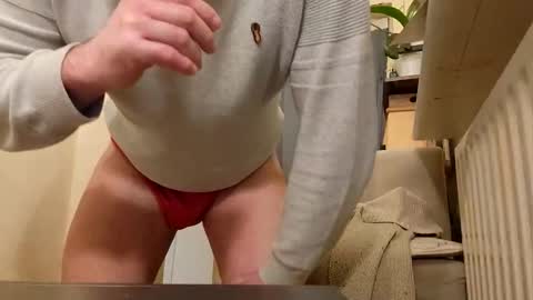 hakfin666 online show from 02/22/26, 05:30