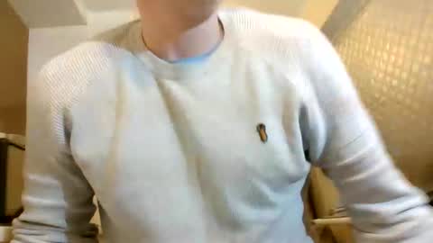 hakfin666 online show from 02/24/26, 04:54