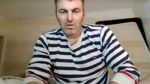 hakfin666 online show from 03/16/26, 03:56