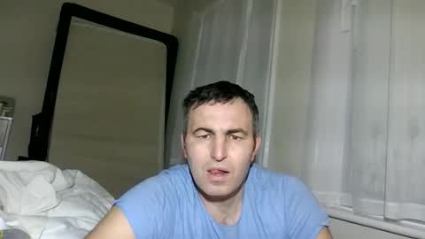 hakfin666 online show from 03/27/26, 05:35