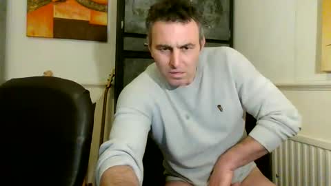 hakfin666 online show from 04/02/26, 08:39