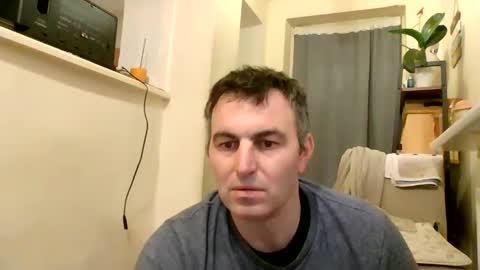 hakfin666 online show from 04/12/26, 05:01