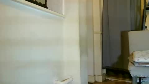 hakfin666 online show from 04/16/26, 04:02