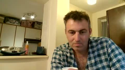 Snapshot of hakfin666 chatting on 06/20/26, 04:15 hakfin666 online show from 06/20/26, 04:15