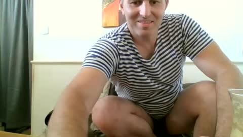 Snapshot of hakfin666 chatting on 06/24/26, 03:33 hakfin666 online show from 06/24/26, 03:33