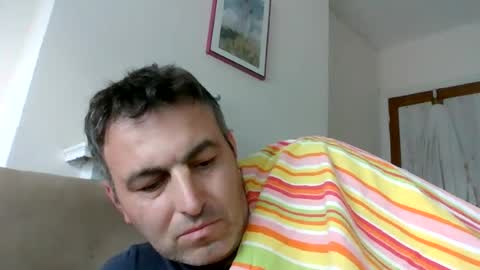 Snapshot of hakfin666 chatting on 06/29/26, 04:19 hakfin666 online show from 06/29/26, 04:19