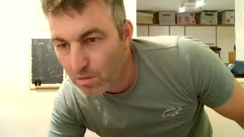 Snapshot of hakfin666 chatting on 07/01/26, 03:41 hakfin666 online show from 07/01/26, 03:41